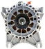 8252 by VISION OE - Alternator