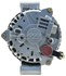 8253-P57 by VISION OE - Reman Alternator