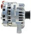 8252 by VISION OE - Alternator