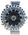 8253-P57 by VISION OE - Reman Alternator