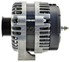 8550 by VISION OE - Alternator