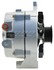 7705-3 by VISION OE - Alternator