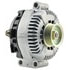 Vision OE 8308 Alternator