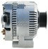 7755-3 by VISION OE - Alternator