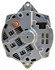 7806-1 by VISION OE