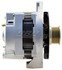 7806-1 by VISION OE