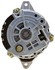 78083 by VISION OE - REMANUFACTURED ALTERNATOR