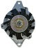 78083 by VISION OE - REMANUFACTURED ALTERNATOR