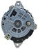 78201W by VISION OE - Reman Alternator