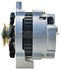 78201W by VISION OE - Reman Alternator