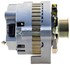 7939-3 by VISION OE - Alternator