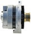 7969-2 by VISION OE - Alternator