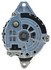 8103-7 by VISION OE - Alternator