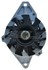 8103-7 by VISION OE - Alternator