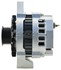 8103-7 by VISION OE - Alternator