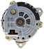 81167 by VISION OE - Reman Alternator