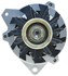 81167 by VISION OE - Reman Alternator