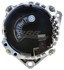 8160-5 by VISION OE - Alternator