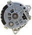 8165-3 by VISION OE - Alternator