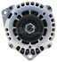 8160-5 by VISION OE - Alternator