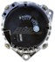 8160-7 by VISION OE - Alternator