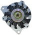 8165-3 by VISION OE - Alternator