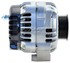 8160-5 by VISION OE - Alternator