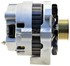 8165-3 by VISION OE - Alternator