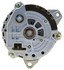 8165-7 by VISION OE - Alternator