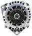 8160-7 by VISION OE - Alternator