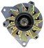 8165-7 by VISION OE - Alternator