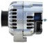 8160-7 by VISION OE - Alternator