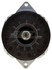 81727 by VISION OE