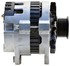 8171-7 by VISION OE - Alternator