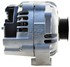 8199-2 by VISION OE - Alternator