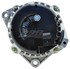 8206-5 by VISION OE - Alternator