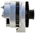 8203-5 by VISION OE - Alternator