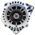 8206-5 by VISION OE - Alternator