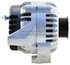 8206-5 by VISION OE - Alternator