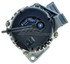 8228-7 by VISION OE - Alternator