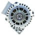 8228-7 by VISION OE - Alternator