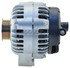 8228-7 by VISION OE - Alternator