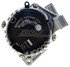 8230-7 by VISION OE - Alternator