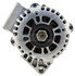 8230-7 by VISION OE - Alternator