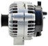 8230-7 by VISION OE - Alternator