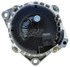 8231-5 by VISION OE - Alternator