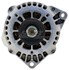 8231-5 by VISION OE - Alternator