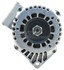 8234-5 by VISION OE - Alternator