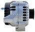 8231-5 by VISION OE - Alternator