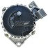 8243-5 by VISION OE - Alternator